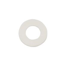 NYLON FLAT WASHER